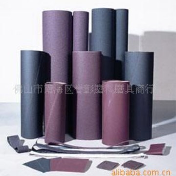 特价批发砂带，木工砂带及金属砂带水磨砂带砂纸带