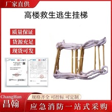 �K��ܛ�������K��Ԯ�ݑ����������Ӽ��û�ĸߘǾ�����������