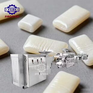 ȫ�Ԅӿ����������ǔD���C���������������a��