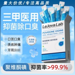 �۾Sͪ������ˮ�l�b20�l��y���¿ښ��o�lȥ���ڳ�֧�����l����