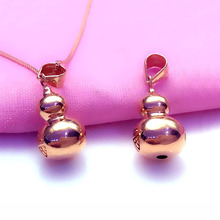 ��ܽ�W���_˹�Ͻ��õ���ʽ���J������⾫�����渣�����J��