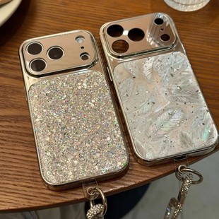 �����W����Ƭ��ë��ҕ���m��iphone17promax�O��16�֙C��15�¿�14