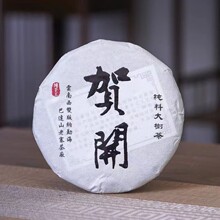 ϴ衿2012R_Ϙ 較ω200͚퍏