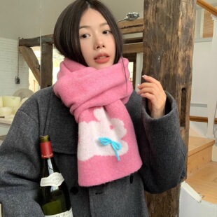 2025�¿���ϵ�ɐ����Ӻ����Yë������Ů�ﶬ����ů�ٴ�W��������