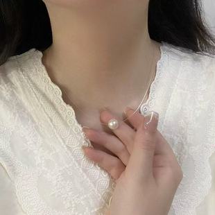 �[�Οo�ۿ��M���~������··ͨ���İ�ɫ��Ҹ����i���Choker