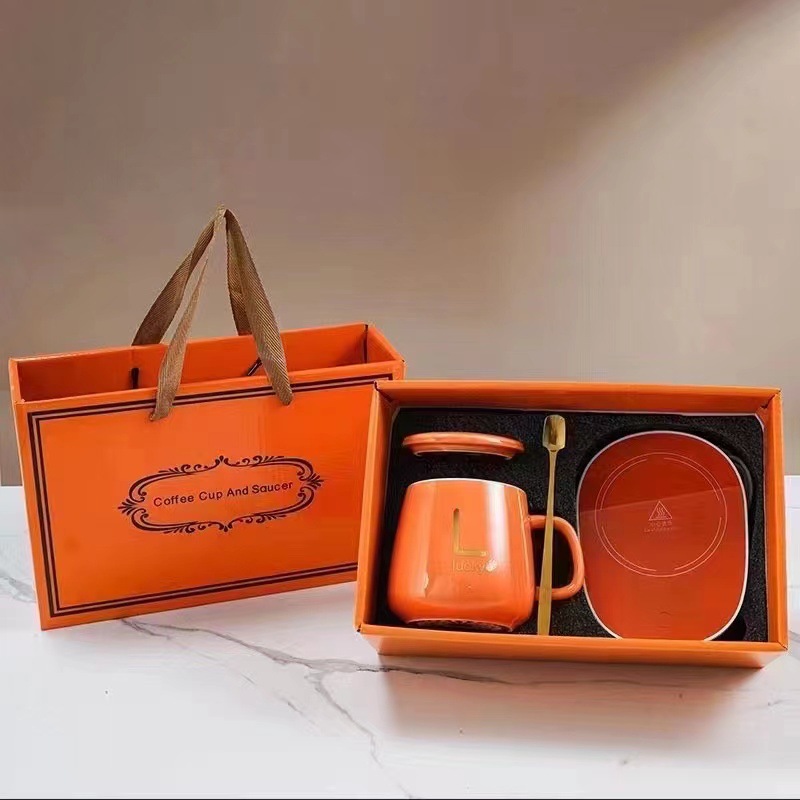 18b584f60cd0b9c05e34fa8e8c007c