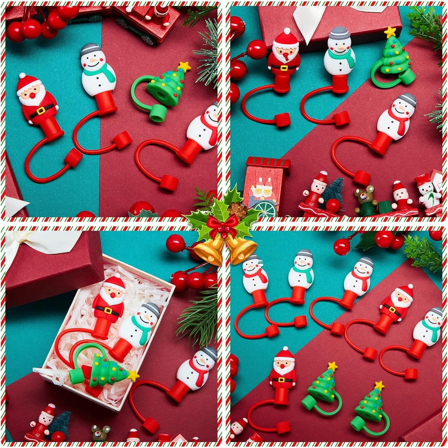 91D5DzXh7lL._AC_SL1500_