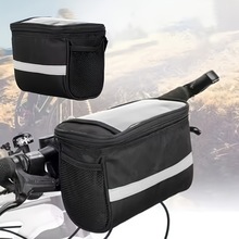 2026�� U8358 ���uͨ�¿�羳���l�ۯB����܇����܇�@�ɲ�ж����