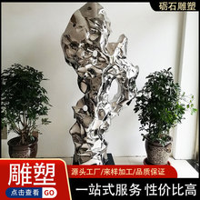 �ǱP�e���[����̫��ʯ����ˇ�gƷ���P䓼�ɽ���ܾƵ���Ô[��