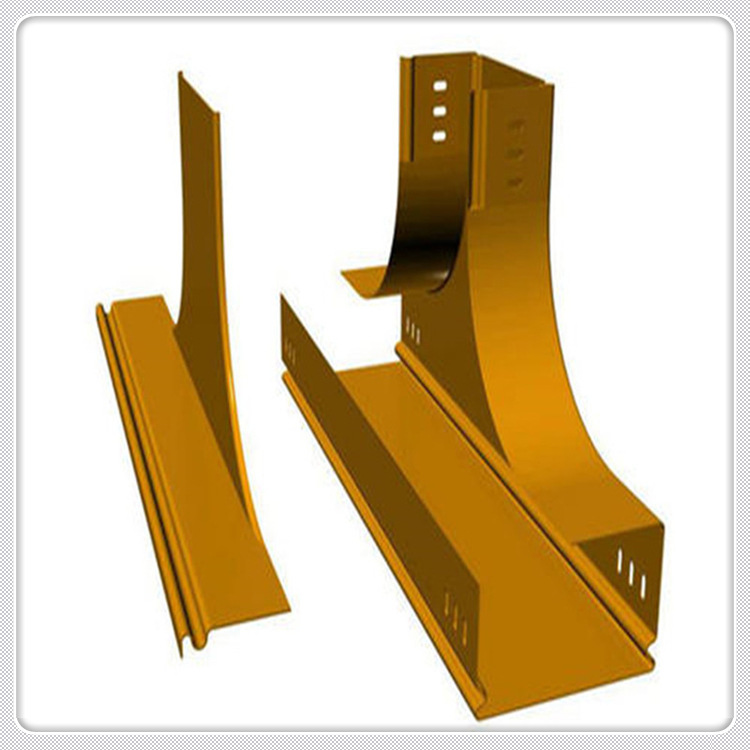 高光粉末涂料 户内环氧型粉末涂料涂装 户外塑粉