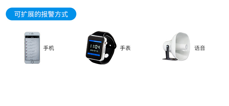 E-案例参考 (7).png