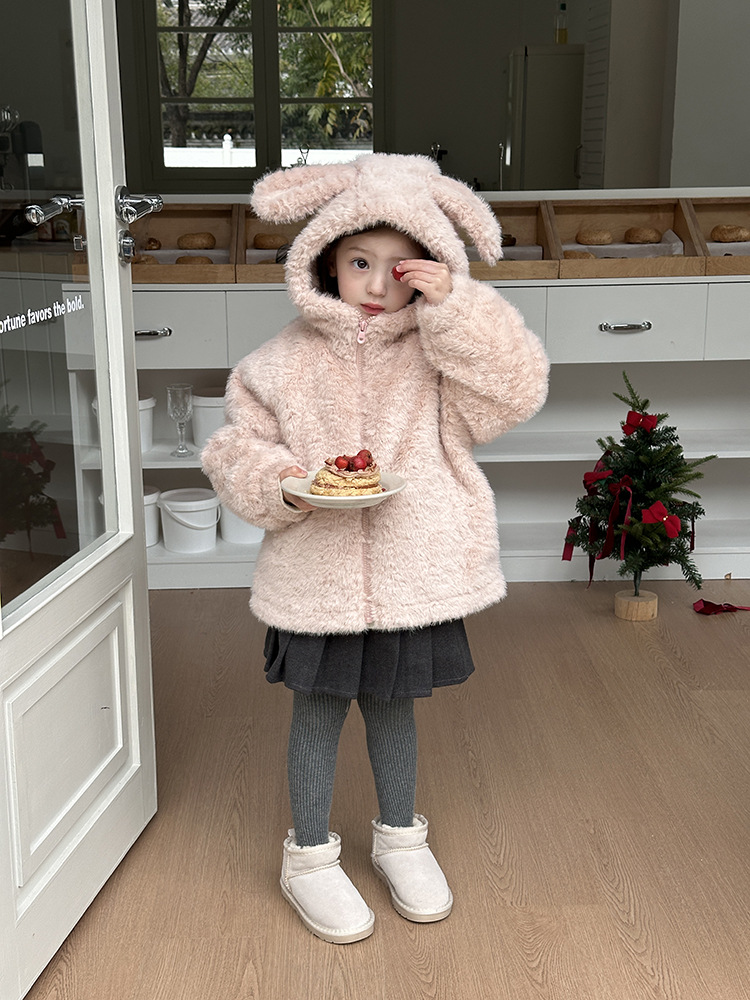 2024-12-05 111225.jpg