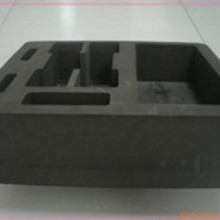 EVAĭo֧_l6CMɫoEVAηb