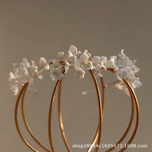 �մɰl��С�黨��ɫ��������Wʽ�ع���Y�^�����h�ʹڰl��