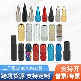 锤子;套筒扳手;其他手动扳手