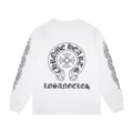 White 8008