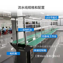 ݔ�͙CPVC��ˮ�����͎��X�Ͳ�ʳƷ�������f���g���֒��C���C