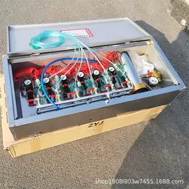 矿山施工设备;开采选矿设备;煤矿设备