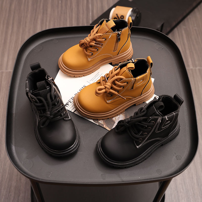 Martens