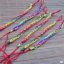 ���繝����ִ���������K��Ʒ��Ů��H�W�������߲�ɫ���K���l��