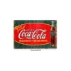 Coca Cola-76