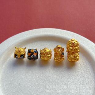 925�ŷ��y僽�����������^���������������Sؔ�������DIY����