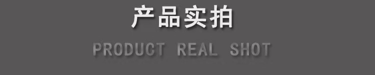 素材19