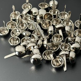10mm���_Ģ��� ���_� �A�_� �A�^�����Ƥ��