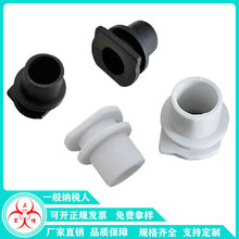 �Դ��߃x���Ų�Wβ�;��� SR���o�����n �����׿׏�7.7MM�ڰ�