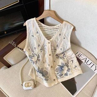 �͹Ÿ��U���h���R�AŮ�I�ļ����ɟo���R�ױ����⴩�B������