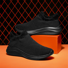 sports shoes羳Qʿ\eЬӽqmЬٴThe New
