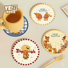 �����ˈA�α��|��ͨӲ�����������k������ˮ�|��ϴ��̨�rˮ�|�ٸ�