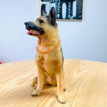 kӭeǹ[ǹģ֬͘ˇƷؔٹbƷ