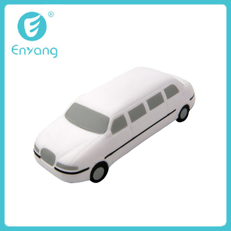 �۰���PU����ѹ������ѹ��߹�������Ʒ��ӡlogo�ӳ��ͽγ�