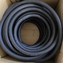 ِRĬwˮ| M| ̖4G2.5+2*1.5