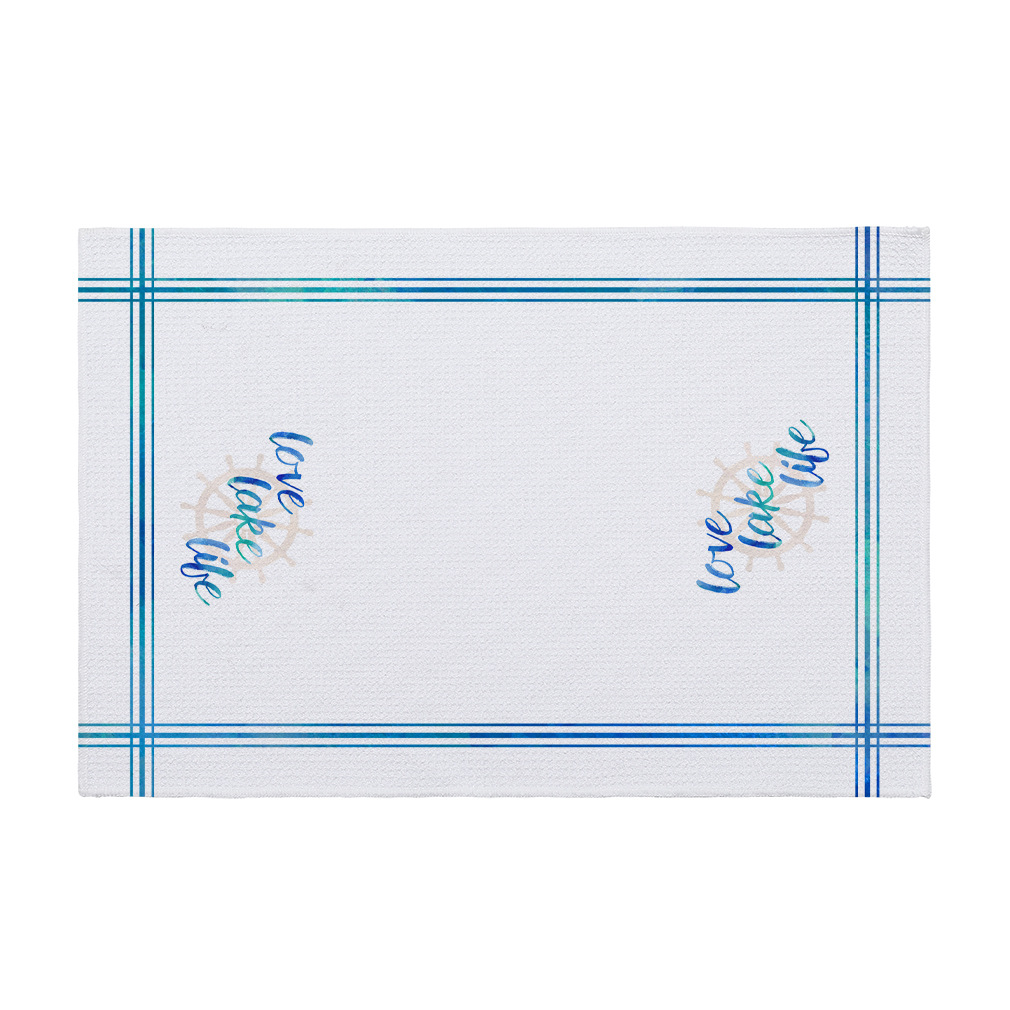 (Cross-border trading), towel, water absorbent, Amazon