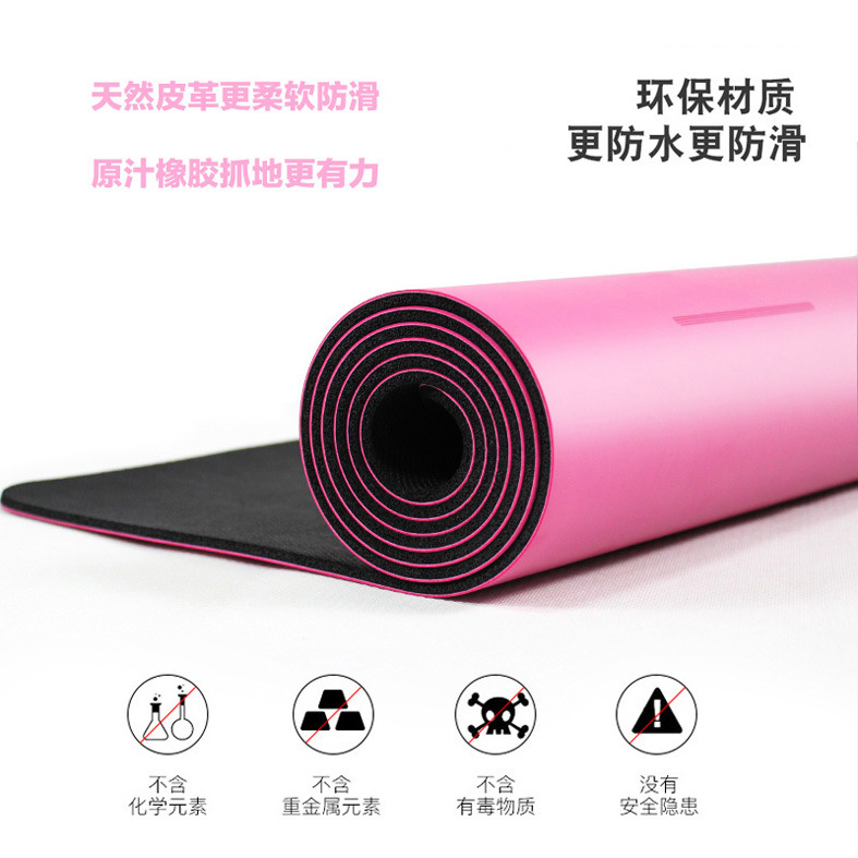 95a1950d-81e4-43e0-8fa9-a37f855a36f8.jpg