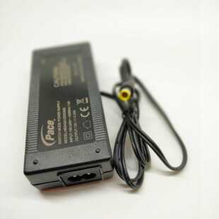 Paceԭ�b12V3.33A 5.5*3.0mm�A�ڎ�ᘔz��C���C����_�P�Դ��