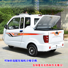 ������/����̫��ܼ��ô���܇2�TС�͎�؛늄�܇��؛Ƥ����݆܇