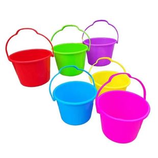 �羳��ͯ���ˮͰɳ�����Ͱ������ɳ��ˮ����Ͱ���@��߅���~���