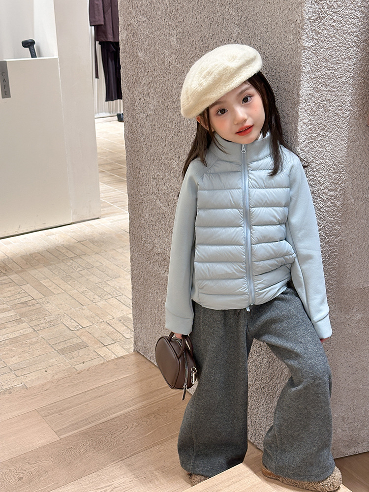 2025-10-08 160340.jpg