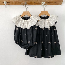 �ļ��B��ȹ�̽����~�IŮͯ�o�䱳��ȹŮ������ƨ��������ͯ�����b