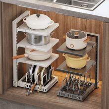 �N������ܼ���偼ܷ֌Ӽ���ˮ�۶๦�ܙ���̨�����偾��ռ{偼�