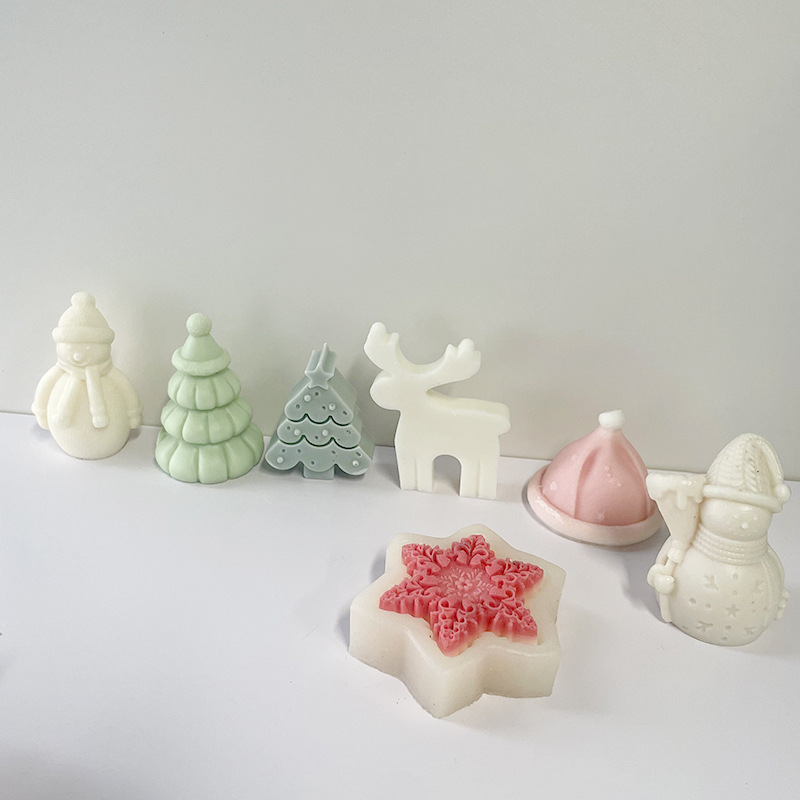 微信图片_202208251555012