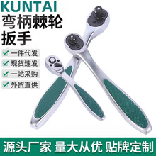 �t�C�72�X������݆���ִ��w���wС�w���޹�����Ͳ��������е�S��