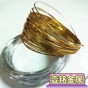 ���|��z�ֹ�diy���z�m�Ů��װ徰̩�{��ˇƷ���ϱ�zɳ������