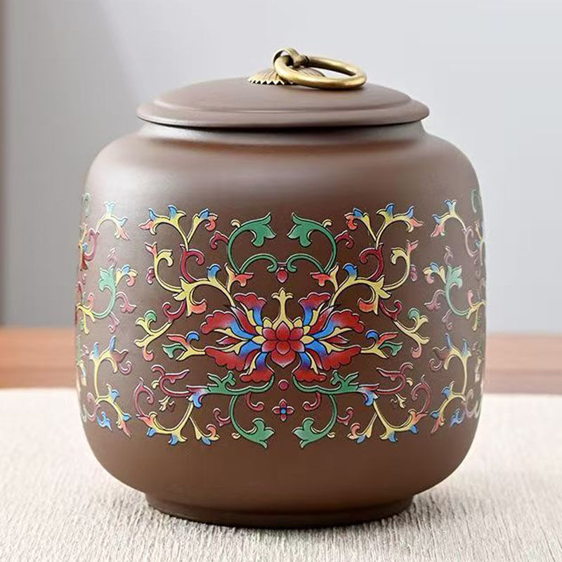 블랙 샤오지샹 에나멜 컬러 (약 200g)