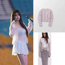 连衣裙;女式T恤;女式衬衫