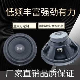 ��֮�� ��������10������ړP�� ���������������푵���������