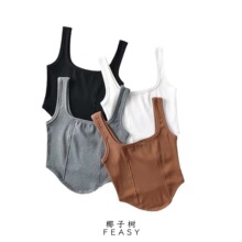 �羳���Q�W��Ů�b2024�ļ��¿��Ը����÷��I�~��ƴ��������������